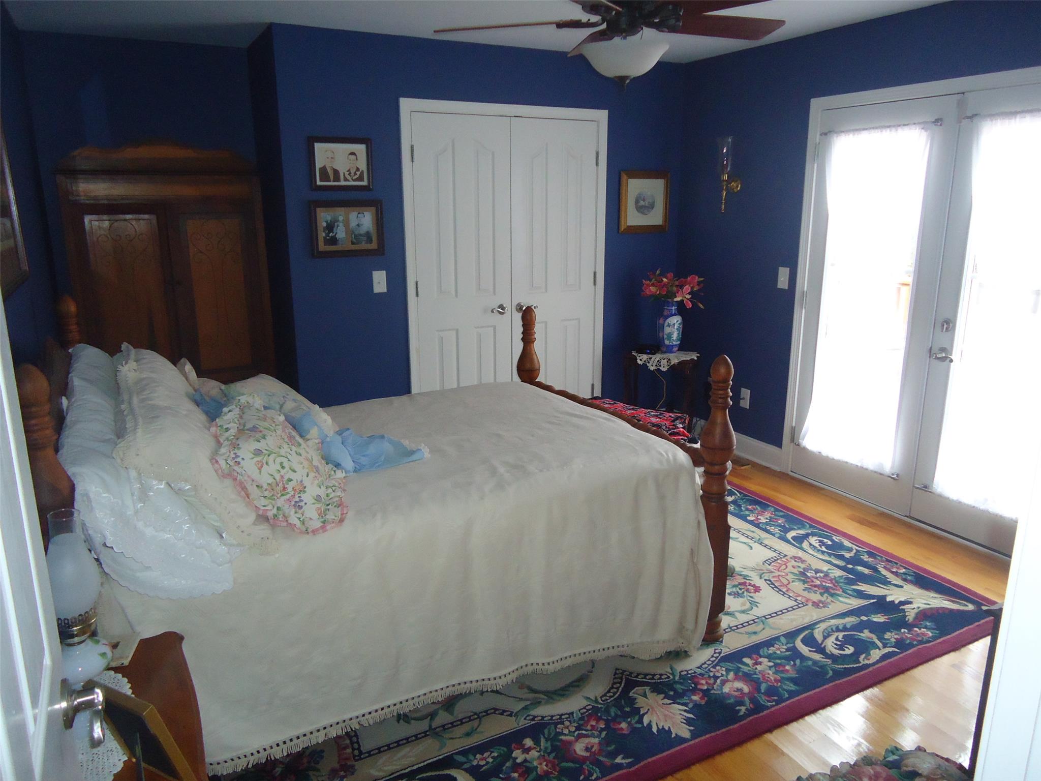 4669 Greenville Rd, Lagrange, GA 30241 photo 13