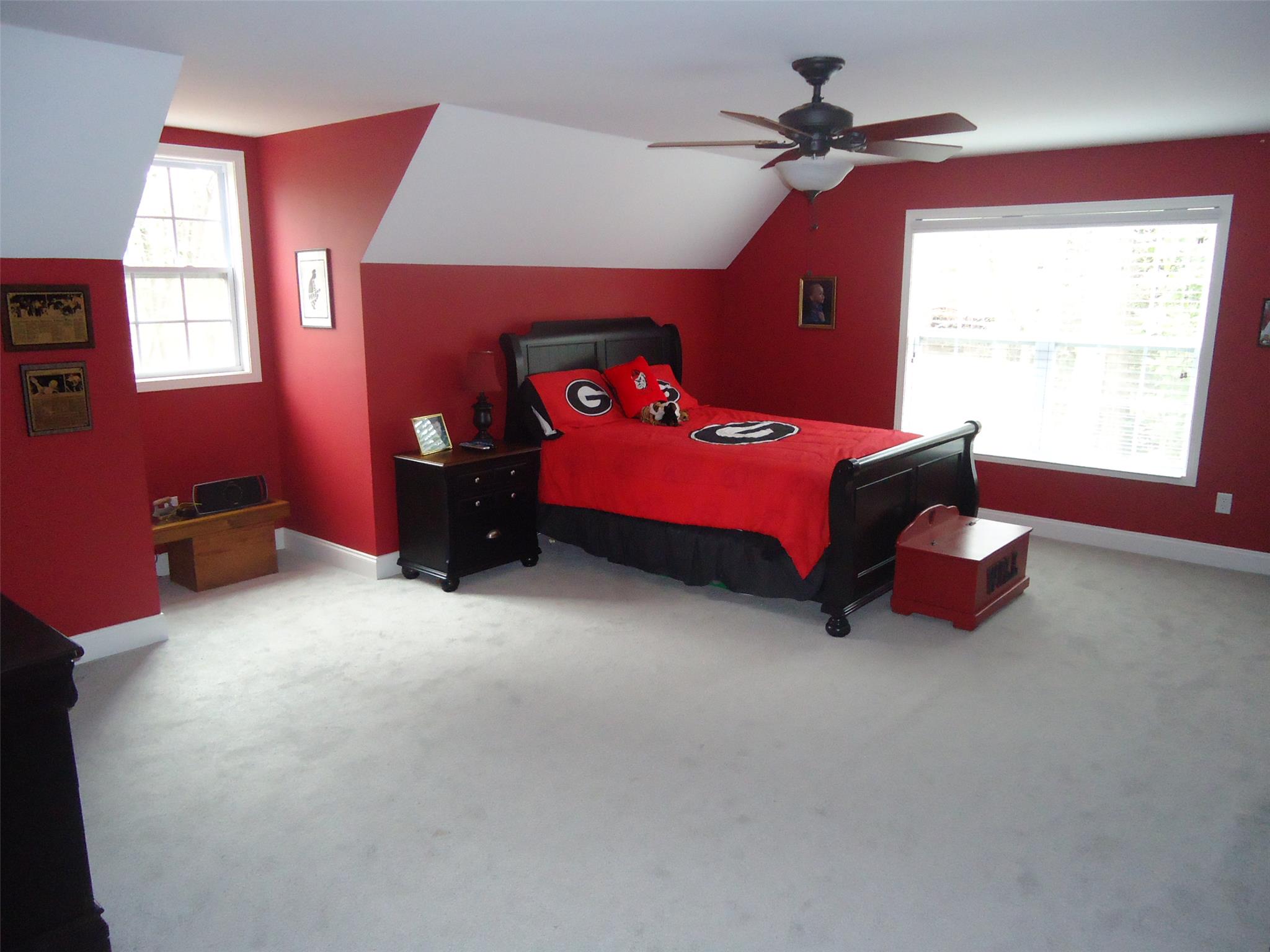 4669 Greenville Rd, Lagrange, GA 30241 photo 16