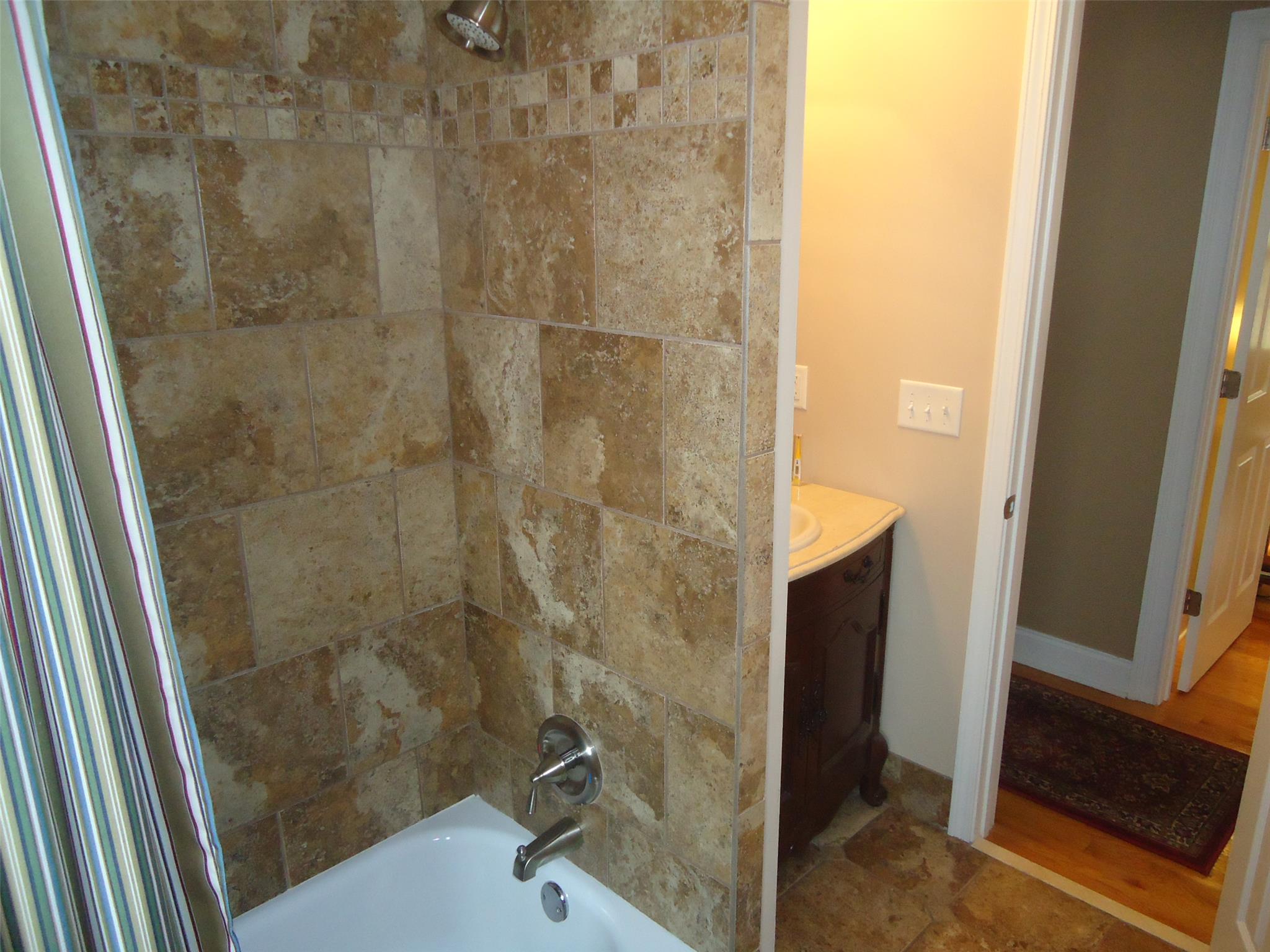 4669 Greenville Rd, Lagrange, GA 30241 photo 14