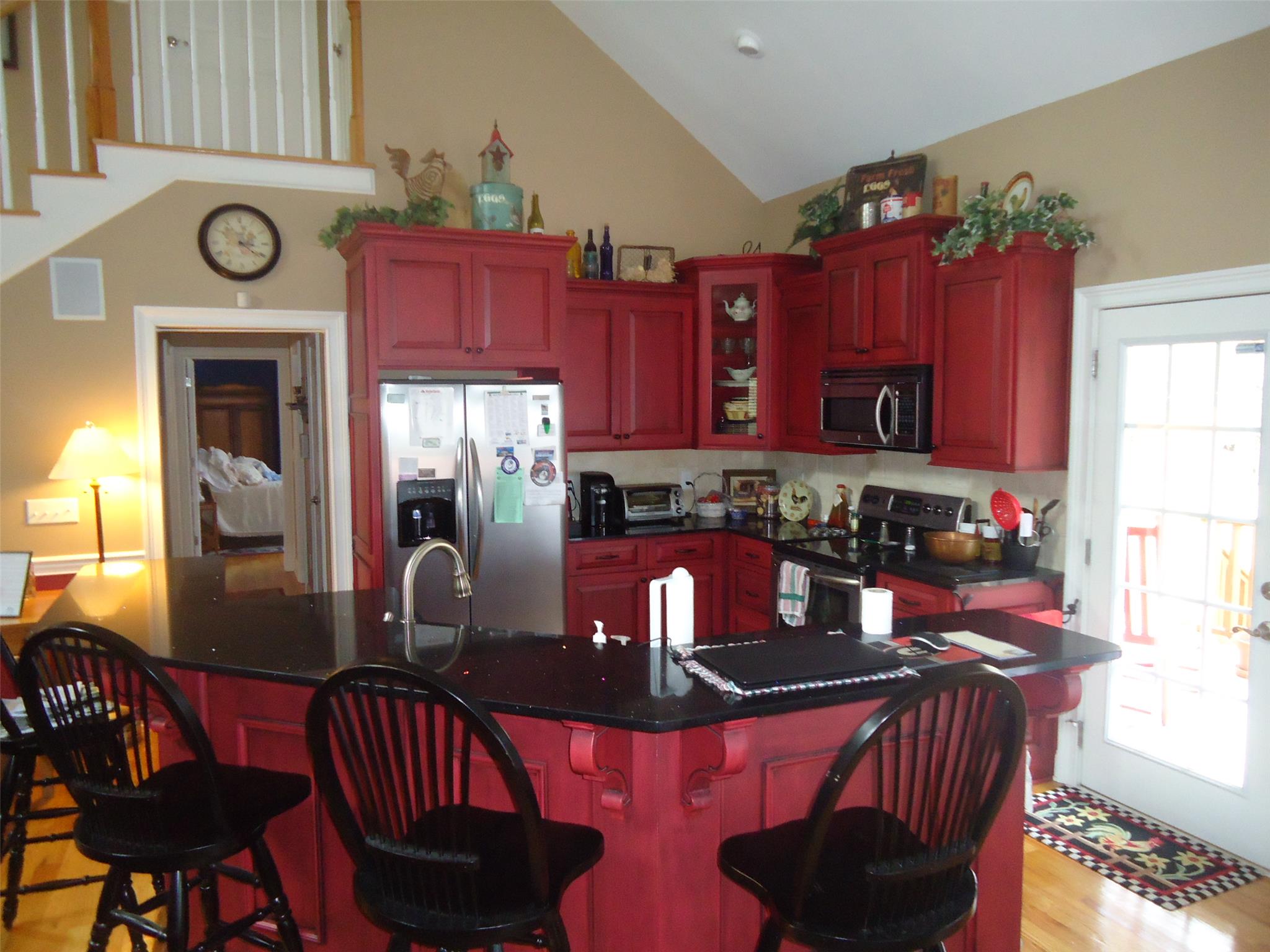 4669 Greenville Rd, Lagrange, GA 30241 photo 5