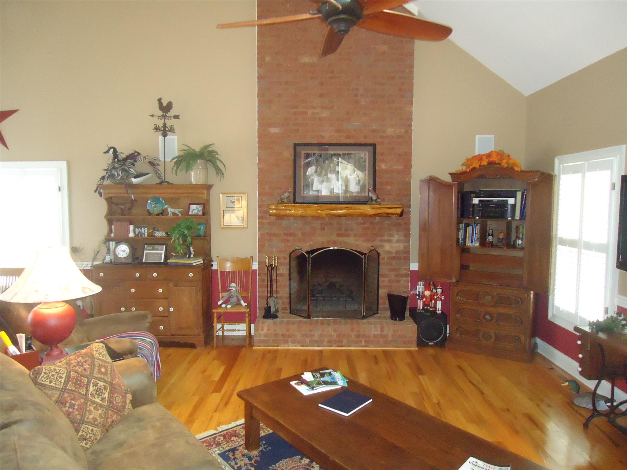 4669 Greenville Rd, Lagrange, GA 30241 photo 7