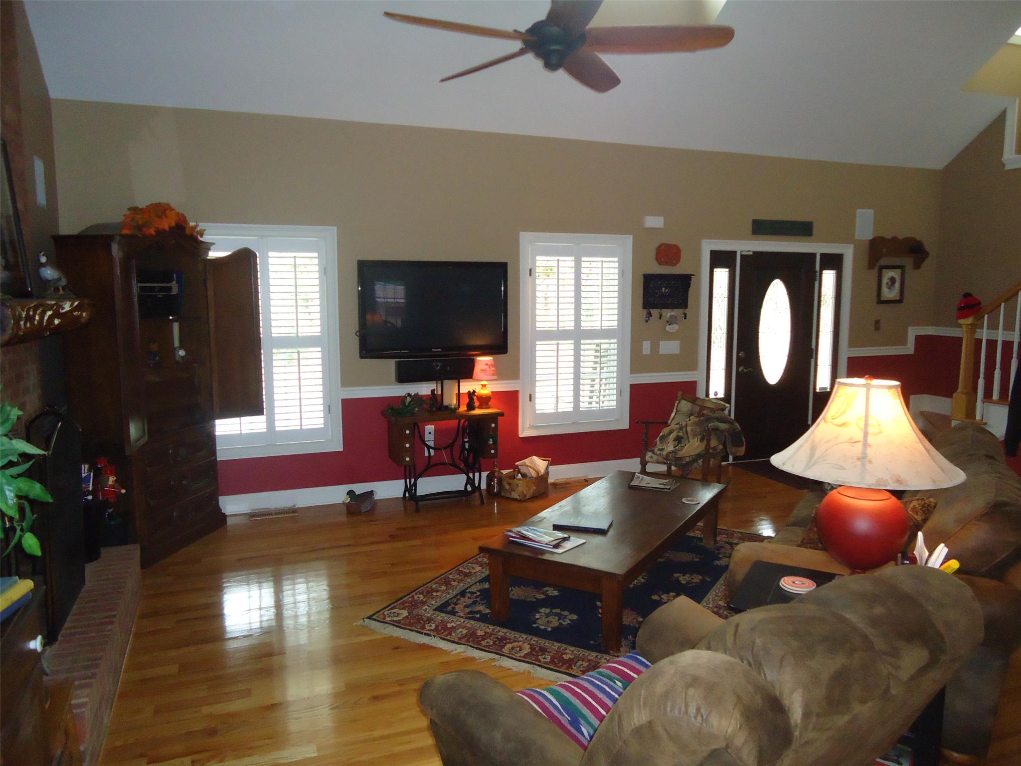 4669 Greenville Rd, Lagrange, GA 30241 photo 8