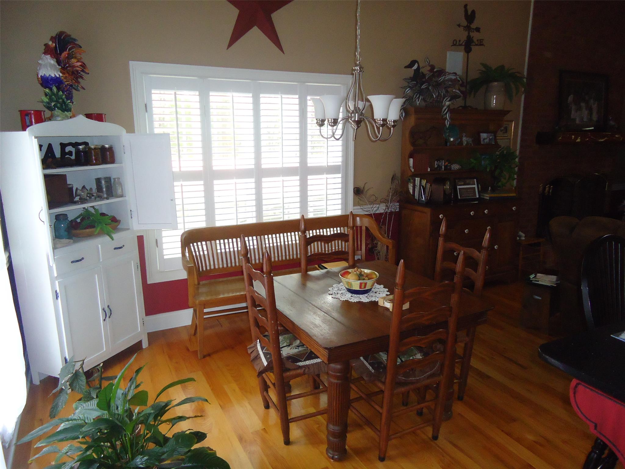 4669 Greenville Rd, Lagrange, GA 30241 photo 6