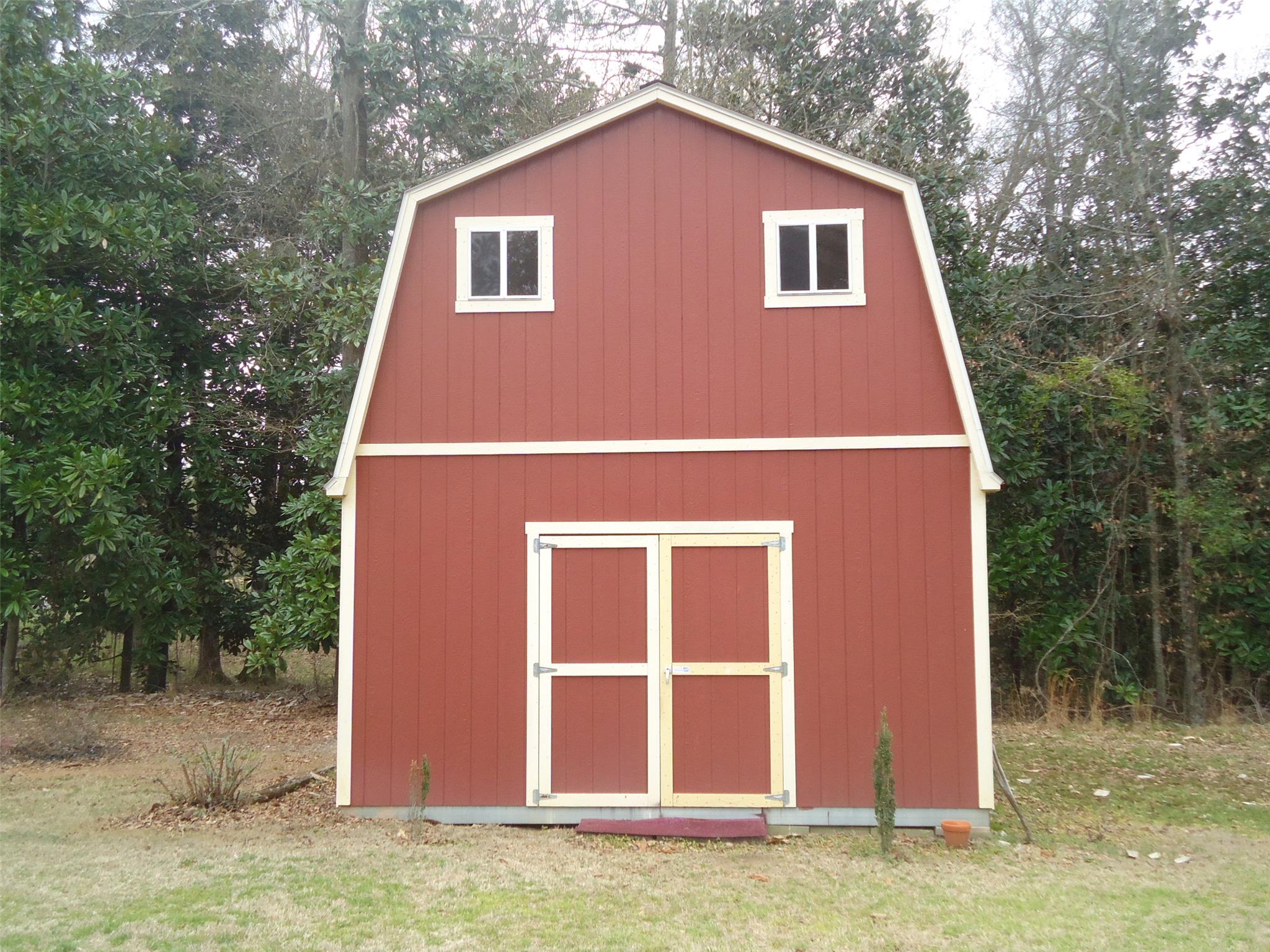 4669 Greenville Rd, Lagrange, GA 30241 photo 22