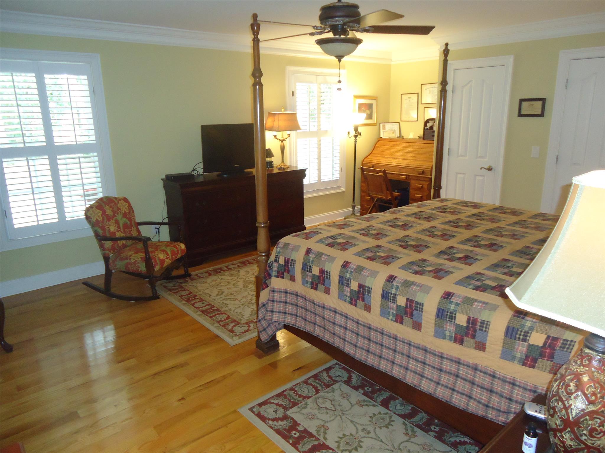 4669 Greenville Rd, Lagrange, GA 30241 photo 10