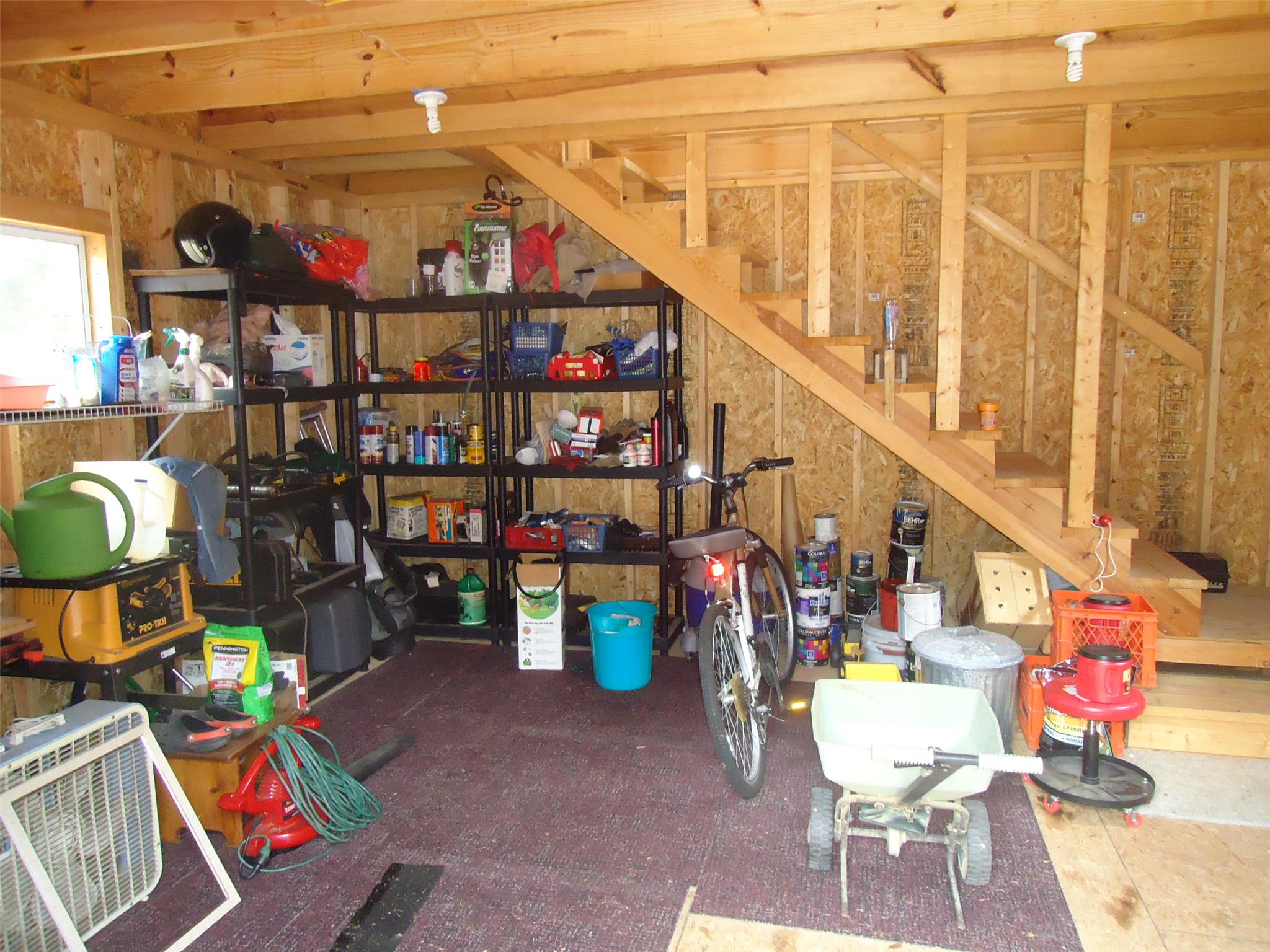 4669 Greenville Rd, Lagrange, GA 30241 photo 23