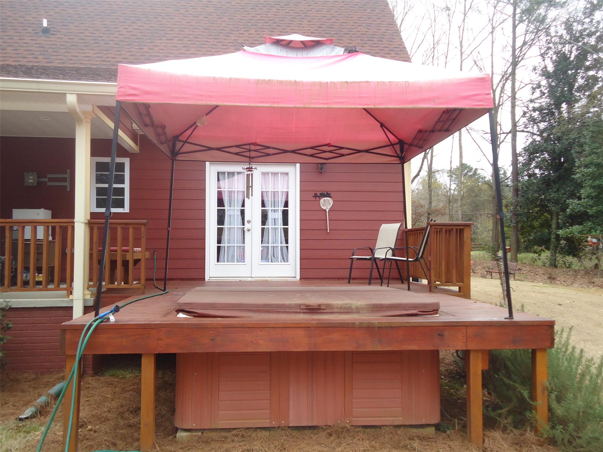 4669 Greenville Rd, Lagrange, GA 30241 photo 21