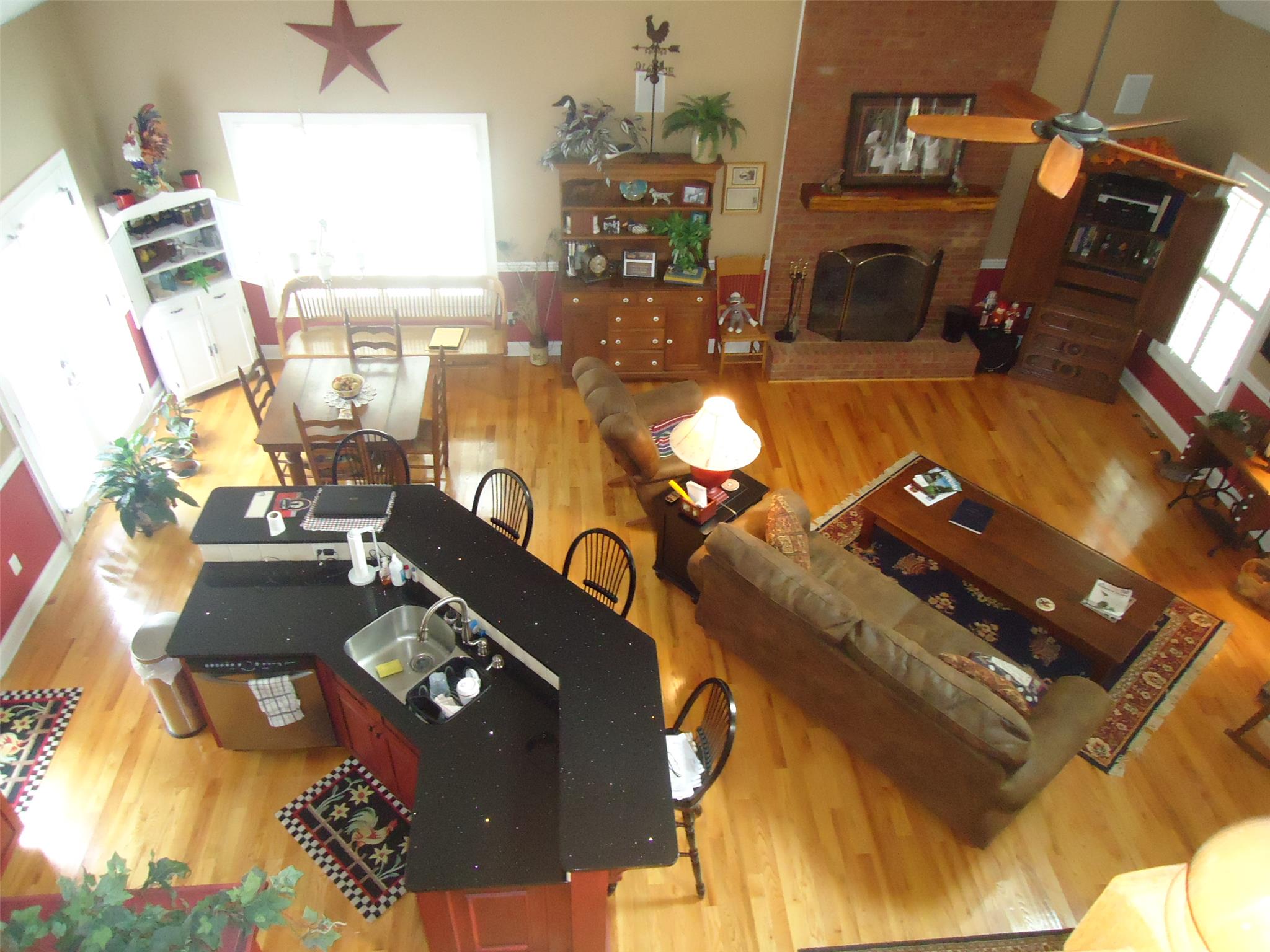 4669 Greenville Rd, Lagrange, GA 30241 photo 9