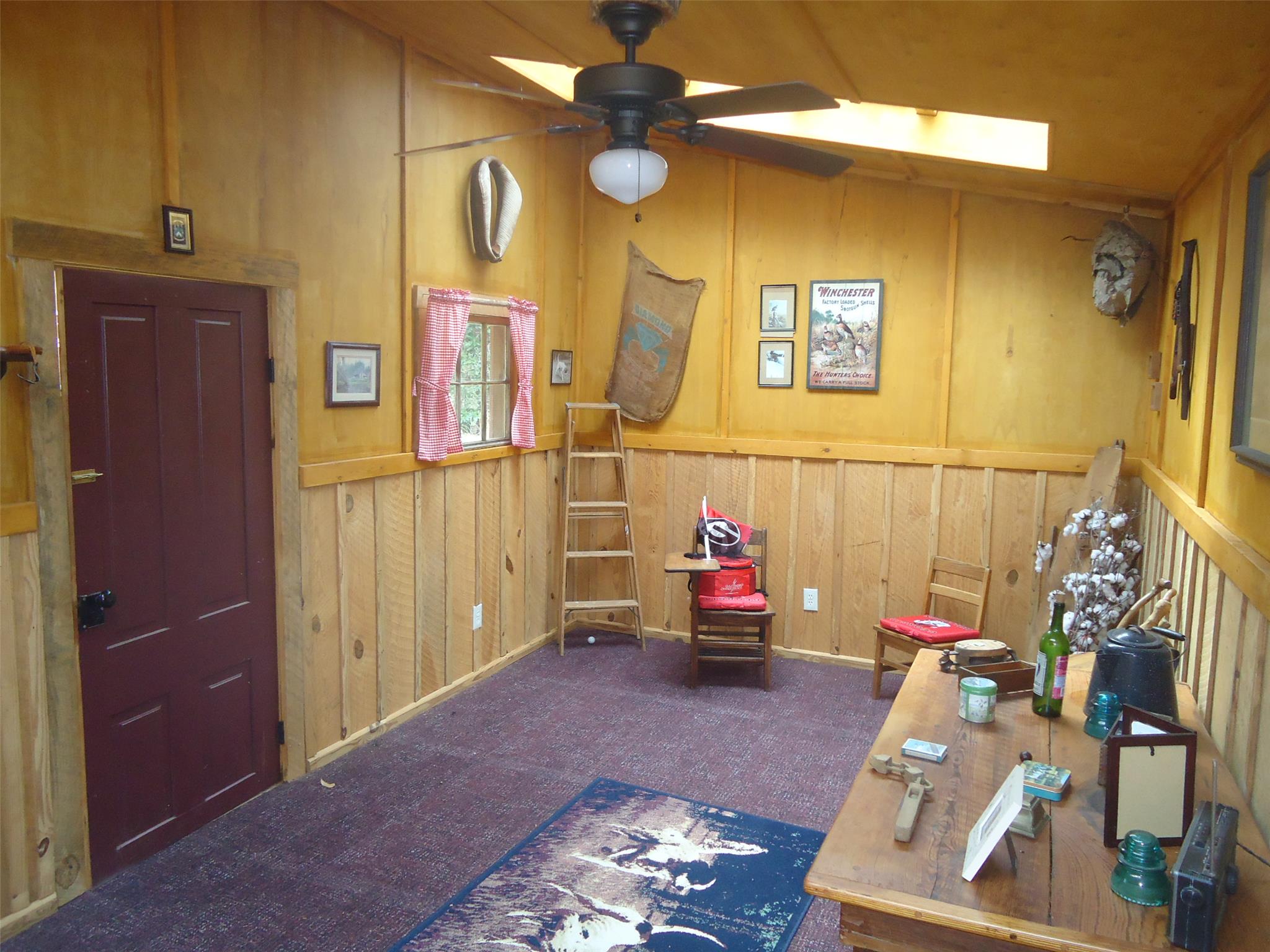 4669 Greenville Rd, Lagrange, GA 30241 photo 20