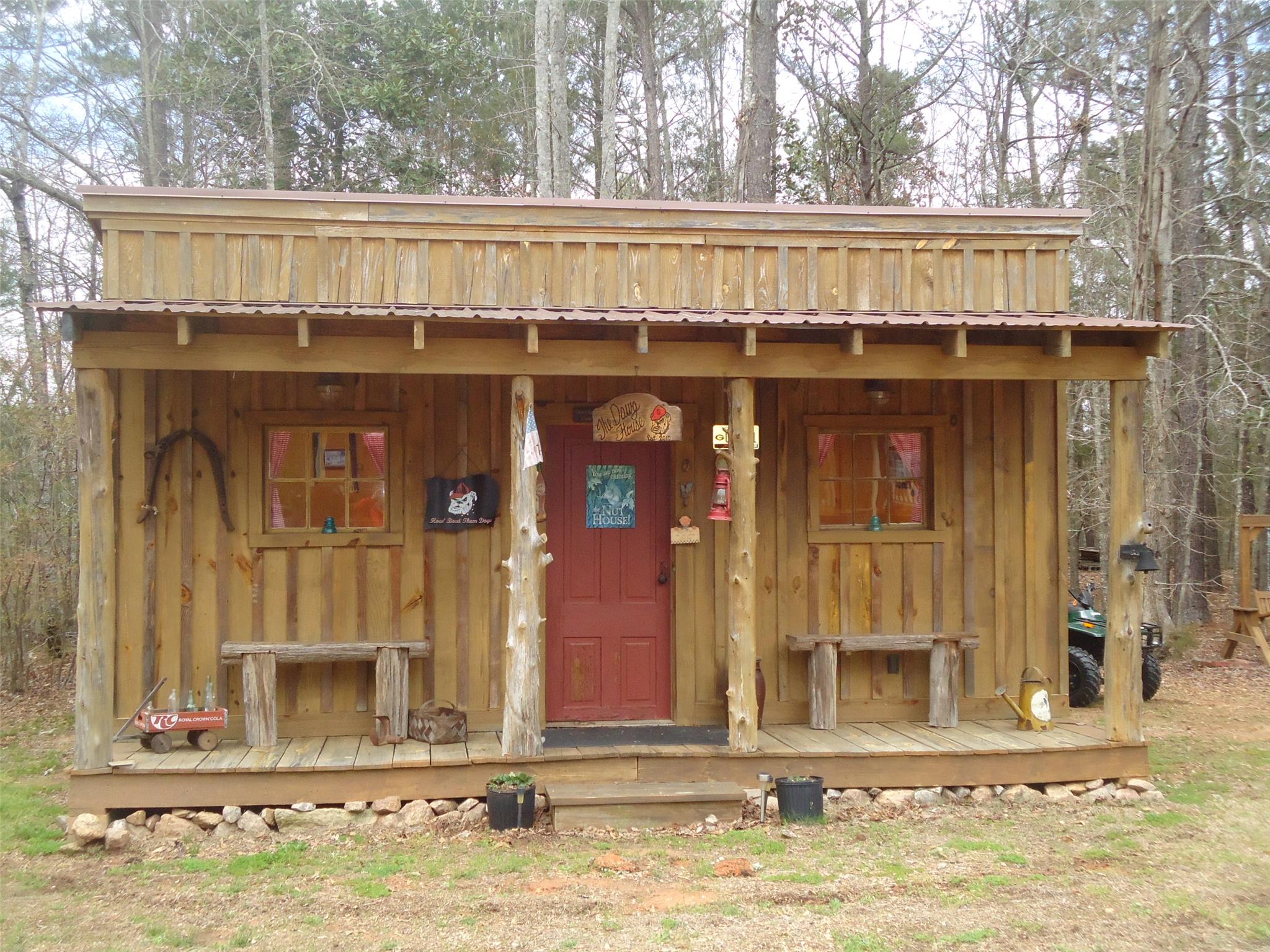 4669 Greenville Rd, Lagrange, GA 30241 photo 18