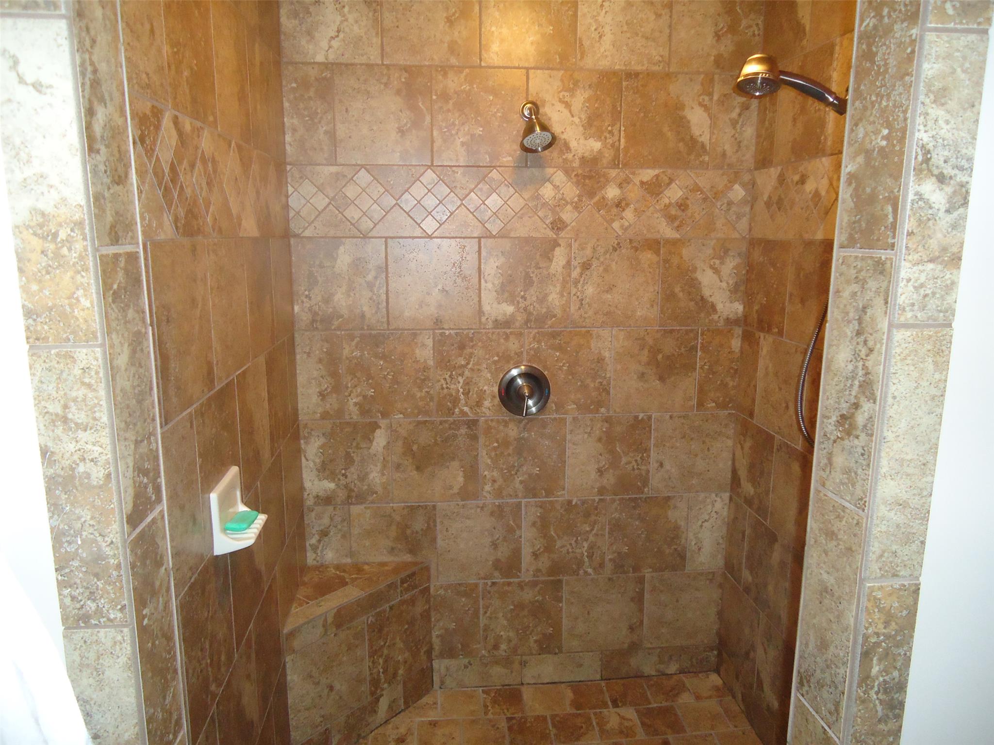 4669 Greenville Rd, Lagrange, GA 30241 photo 12