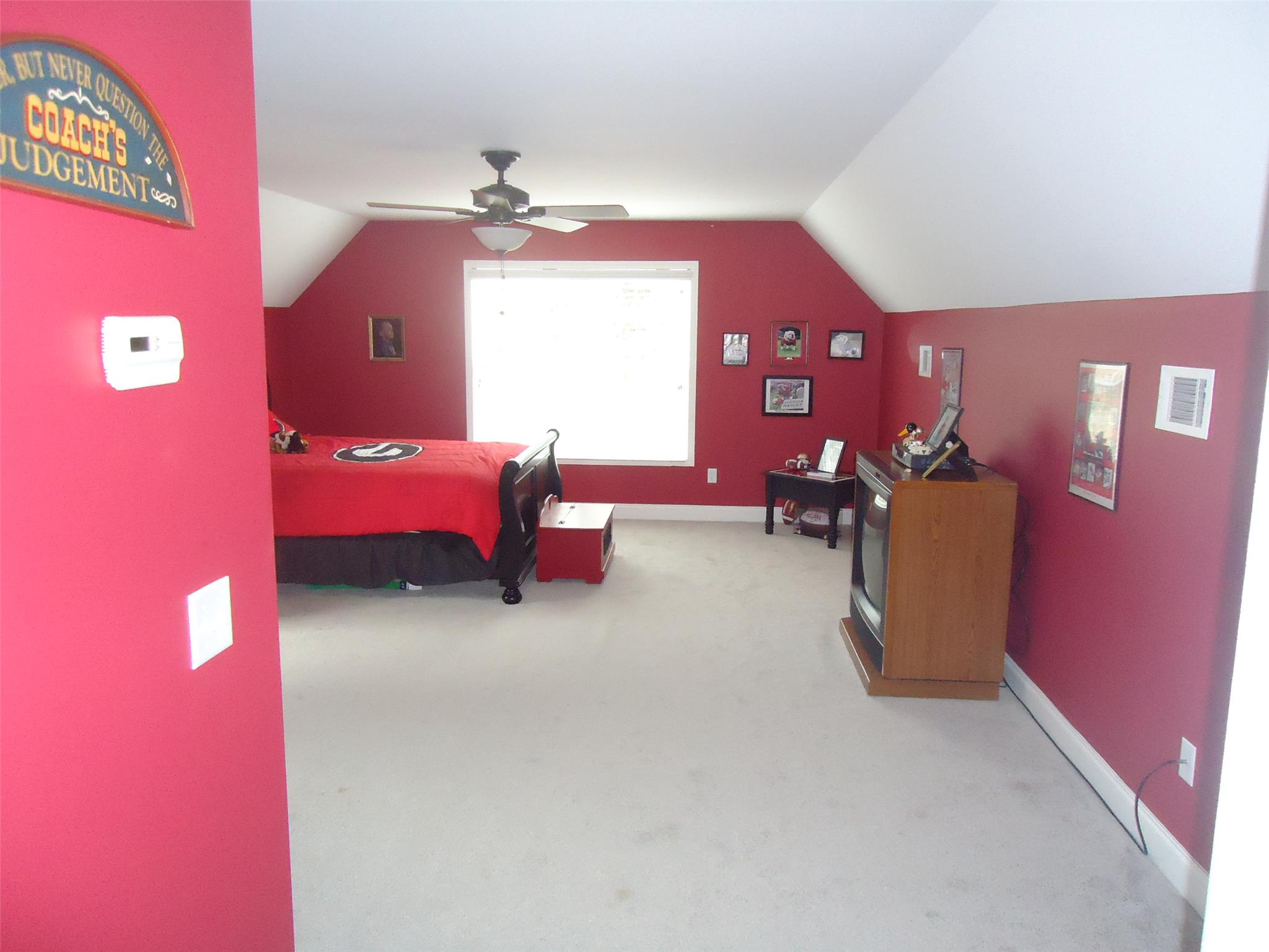 4669 Greenville Rd, Lagrange, GA 30241 photo 15