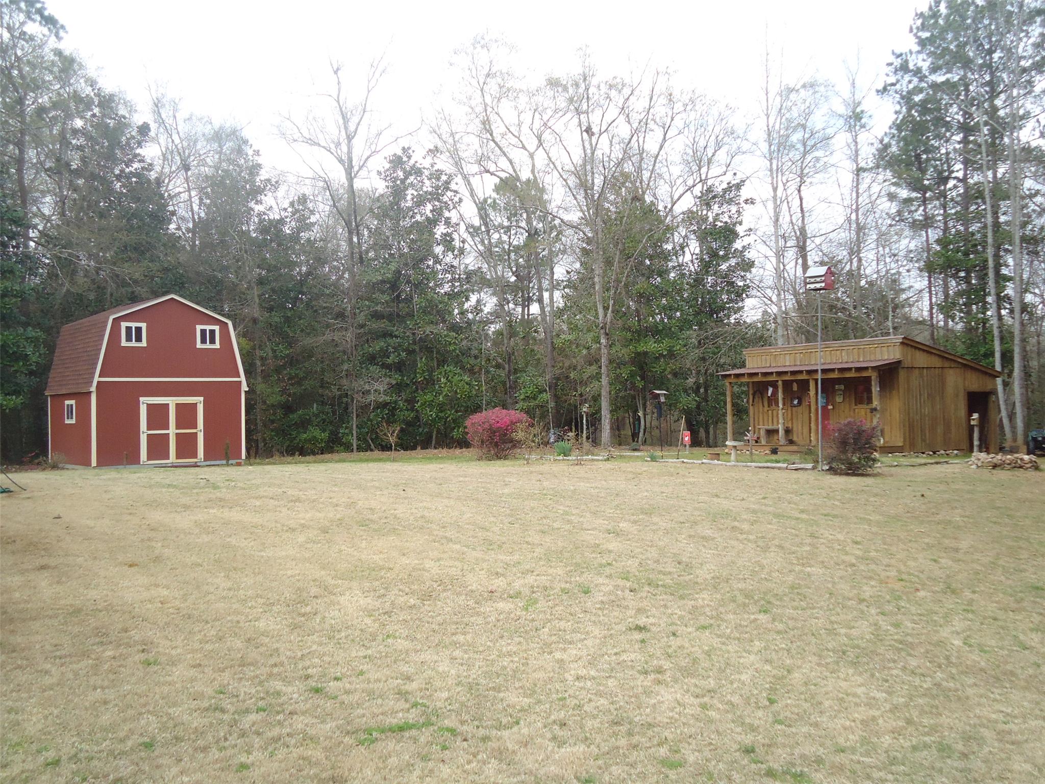 4669 Greenville Rd, Lagrange, GA 30241 photo 25