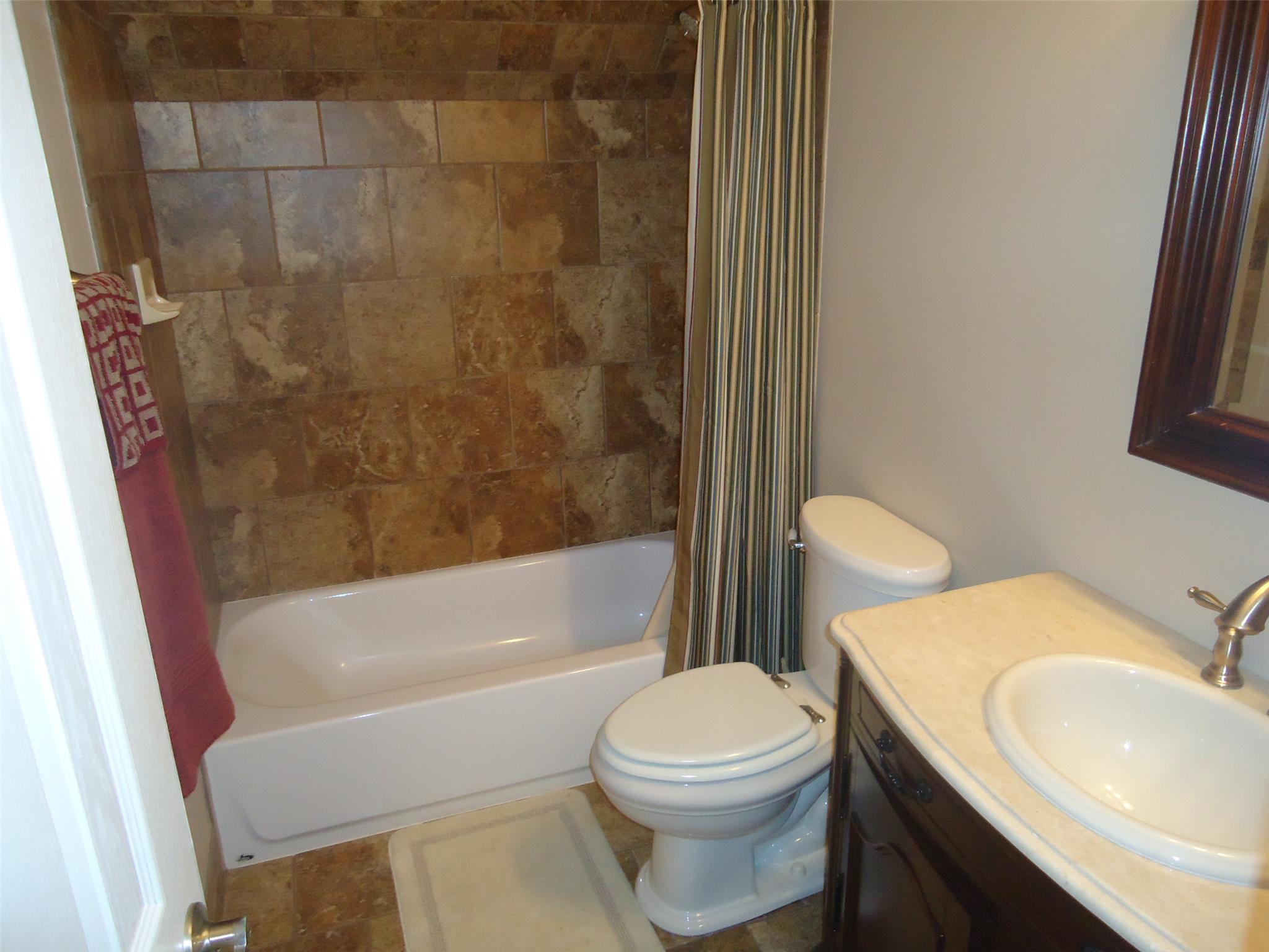 4669 Greenville Rd, Lagrange, GA 30241 photo 17