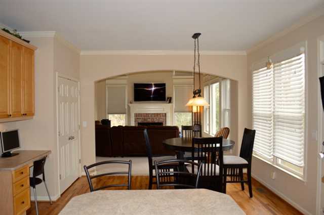 8635 Stone River Dr, Gainesville, GA 30506 photo 10