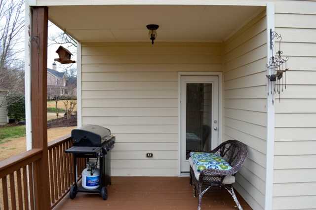 8635 Stone River Dr, Gainesville, GA 30506 photo 22