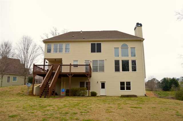 8635 Stone River Dr, Gainesville, GA 30506 photo 23