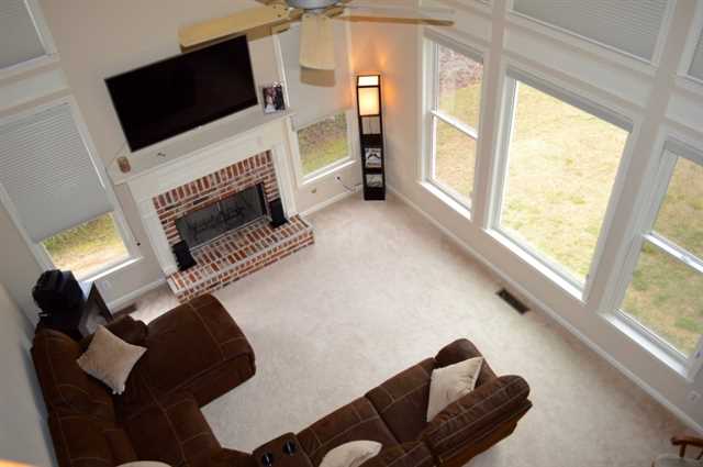 8635 Stone River Dr, Gainesville, GA 30506 photo 6