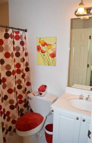 8635 Stone River Dr, Gainesville, GA 30506 photo 17