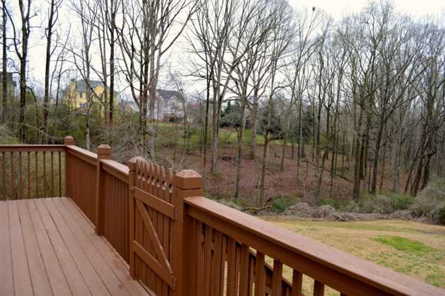 8635 Stone River Dr, Gainesville, GA 30506 photo 21