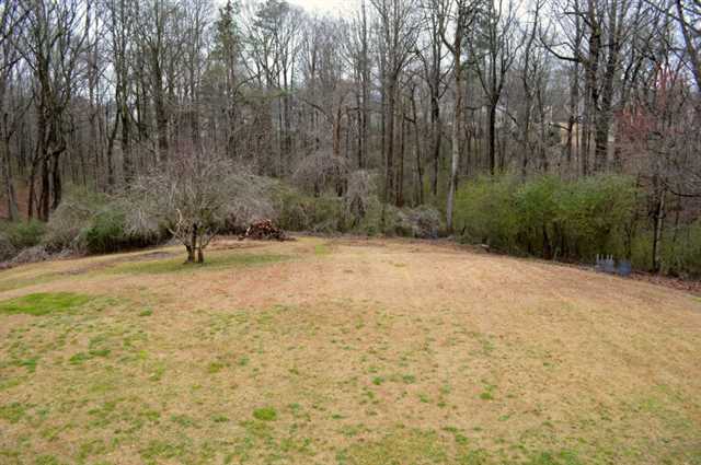 8635 Stone River Dr, Gainesville, GA 30506 photo 20
