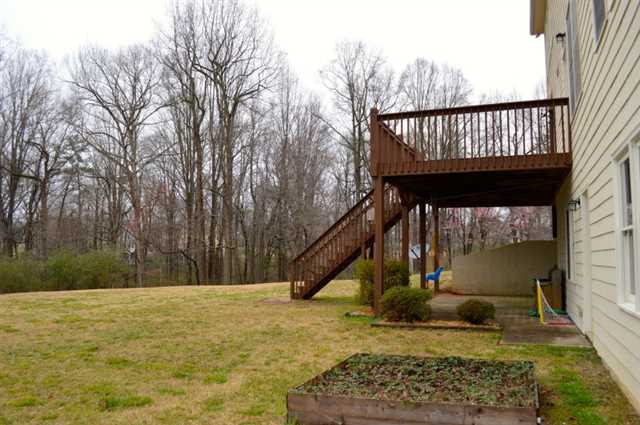 8635 Stone River Dr, Gainesville, GA 30506 photo 24