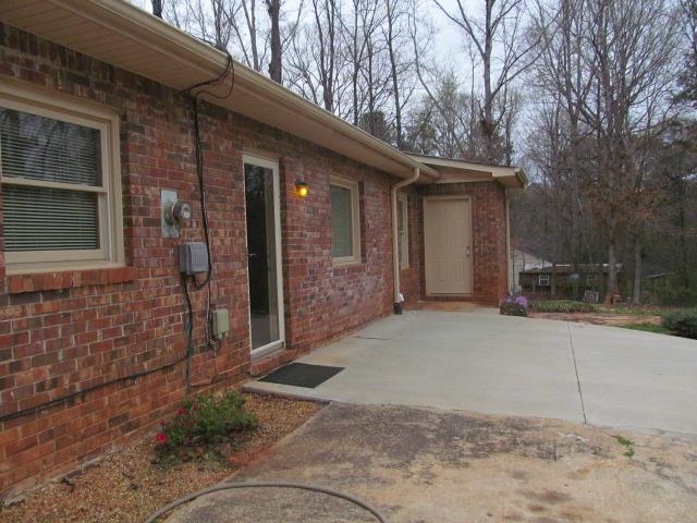109 Westgate Dr, Lagrange, GA 30240 photo 11