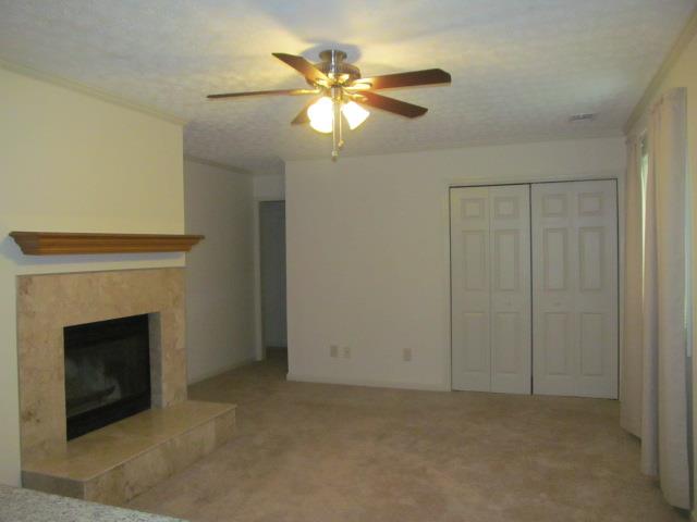 109 Westgate Dr, Lagrange, GA 30240 photo 2