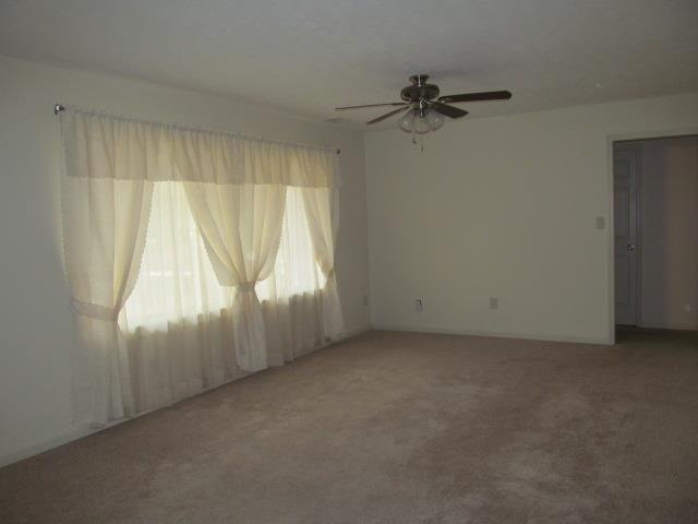 109 Westgate Dr, Lagrange, GA 30240 photo 5