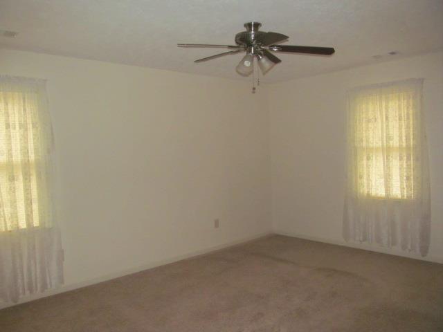 109 Westgate Dr, Lagrange, GA 30240 photo 6