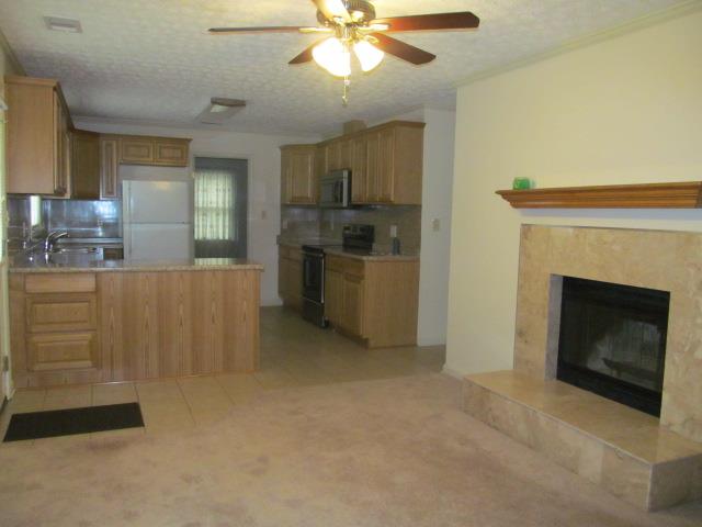 109 Westgate Dr, Lagrange, GA 30240 photo 4