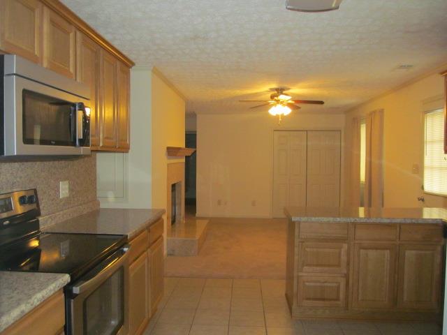 109 Westgate Dr, Lagrange, GA 30240 photo 3