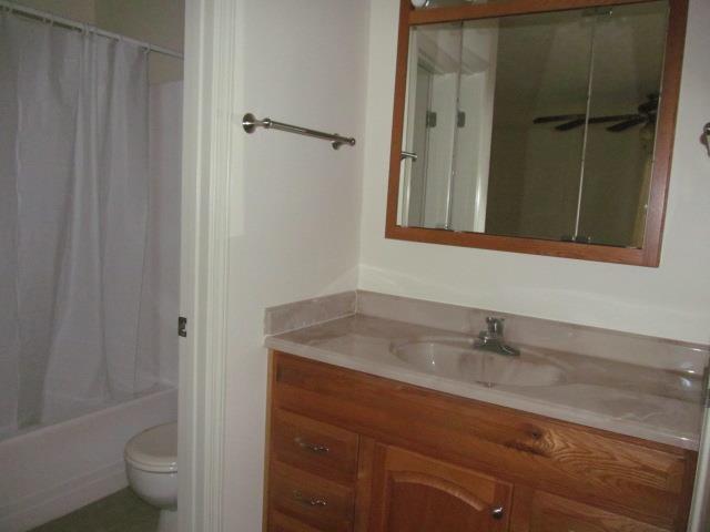 109 Westgate Dr, Lagrange, GA 30240 photo 7