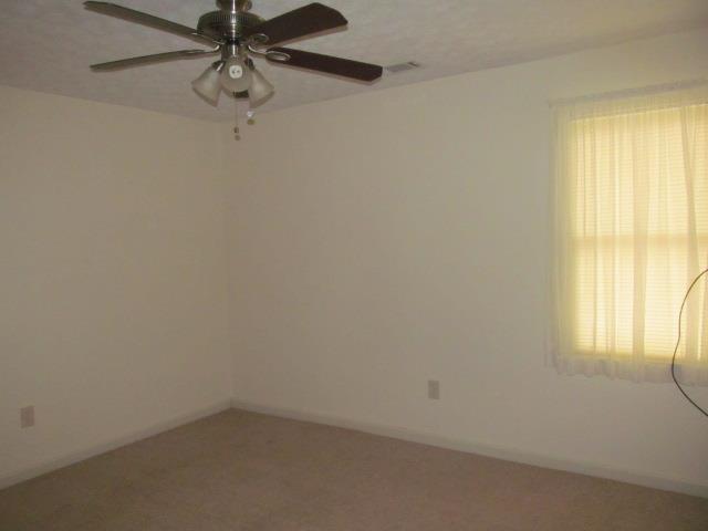 109 Westgate Dr, Lagrange, GA 30240 photo 8