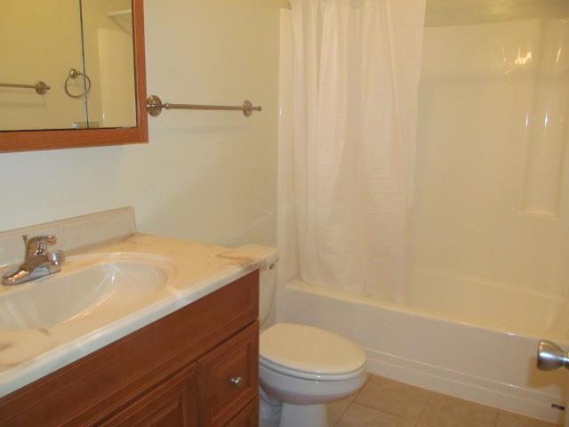 109 Westgate Dr, Lagrange, GA 30240 photo 9