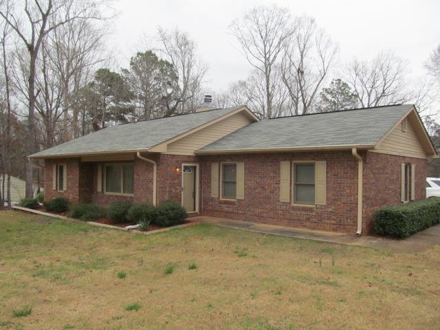 109 Westgate Dr, Lagrange, GA 30240 photo 1