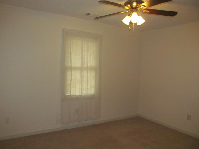 109 Westgate Dr, Lagrange, GA 30240 photo 10