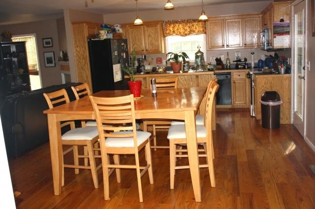 59 Ireland Dr, Kingston, GA 30145 photo 7