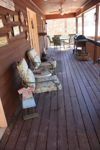 59 Ireland Dr, Kingston, GA 30145 photo 15