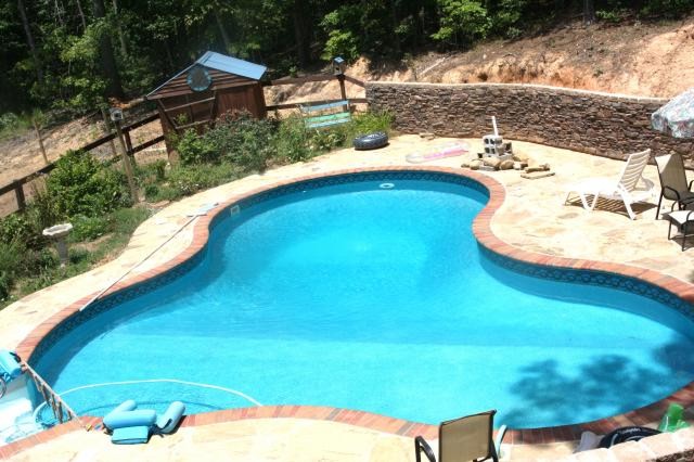 59 Ireland Dr, Kingston, GA 30145 photo 12