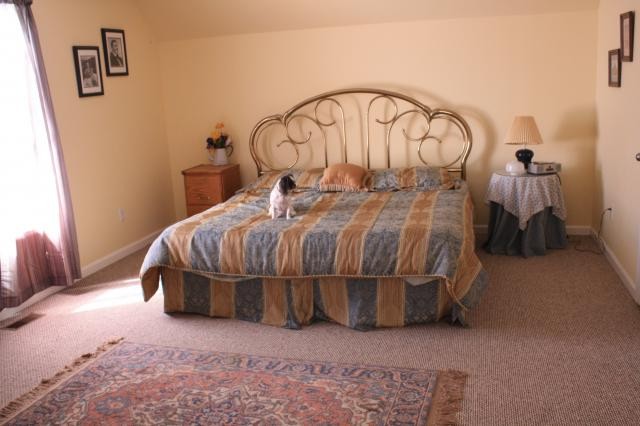 59 Ireland Dr, Kingston, GA 30145 photo 9