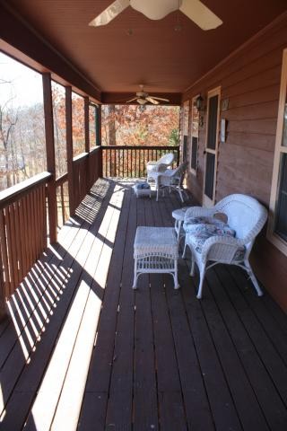 59 Ireland Dr, Kingston, GA 30145 photo 14