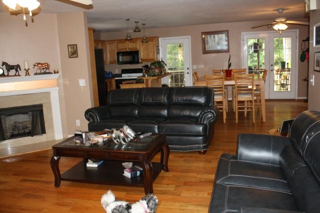 59 Ireland Dr, Kingston, GA 30145 photo 4