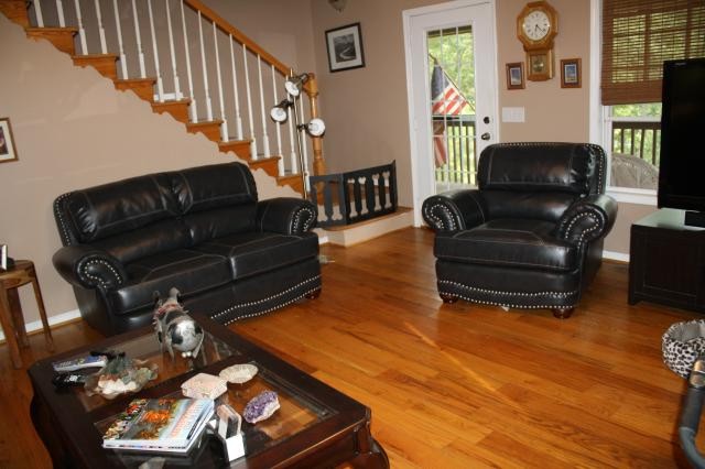59 Ireland Dr, Kingston, GA 30145 photo 5
