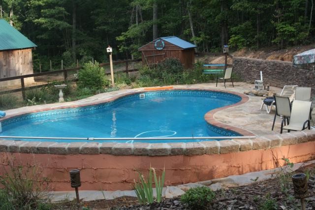 59 Ireland Dr, Kingston, GA 30145 photo 11