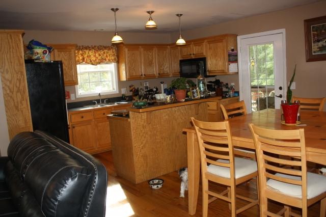 59 Ireland Dr, Kingston, GA 30145 photo 6
