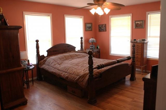 59 Ireland Dr, Kingston, GA 30145 photo 8