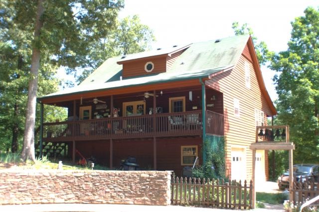 59 Ireland Dr, Kingston, GA 30145 photo 3