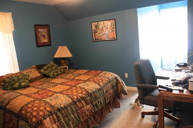 59 Ireland Dr, Kingston, GA 30145 photo 10