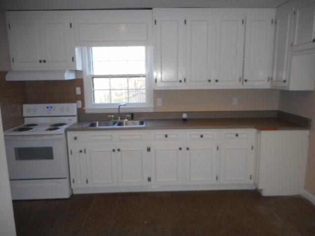 4144 Mud Creek Rd, Cornelia, GA 30531 photo 5